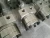 Import Low Price And Widely Measuring Range Measuring Gear Pump from China