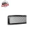 Import Low Price car mesh grille 1500 94-02 Mesh type grille gloss black from China