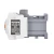 Import Low price  Contactor GMD-32 in elevator&amp;escalator parts 110V from China