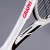 Import Low Price Custom Full Carbon Fiber Wholesale Branded Tennis Racket from China