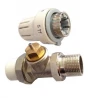 Low price guaranteed quality brass check valve angle valve