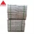 Import Low Price high purity Mg magnesium ingots magnesium metal from China