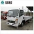 Import low price high quality SINOTRUK HOWO SINOTRUCK 3 ton mini cargo truck 4x2 for sale from China