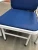Import Low Price Hospital Clinic Operating Applied Waiting Chair from China
