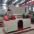 Import Low price household waste shredder machine made in china from China
