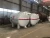 Import low price lpg pressure vessel from China