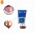 low price portable  copper induction welding equipment