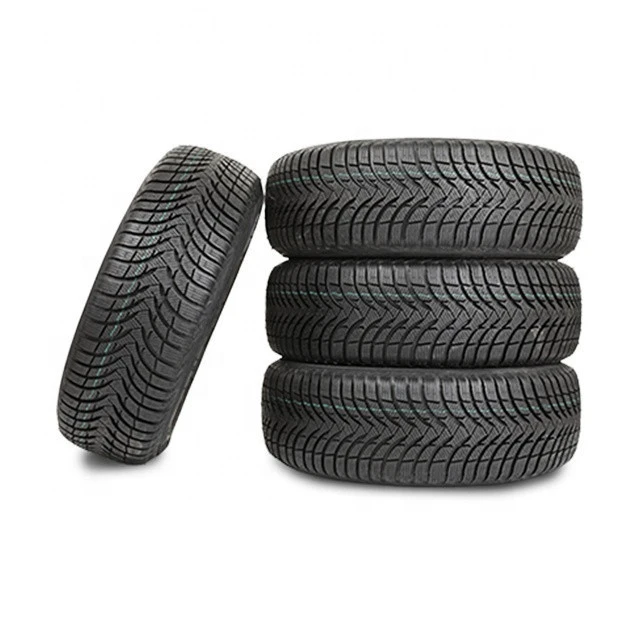 Low Price Recycle Scrap Tire use in producing rubber products in Malaysia