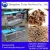 Import Low price Toothpick and chopstick making production line | toothpick making machine for sale from China