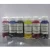 Import low price top quality sublimation ink for sublimation Products from China