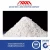 Import LOW PRICE WASHED KAOLIN CLAY FOR CERAMIC AND SANITARYWARES from India