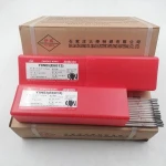low price YWT304 underwater welding electrode  high quality underwater welding YWT304 welding rod