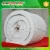 Import low thermal insulation ceramic fiber tape manufacturer with steady quality and direct factory price from China