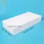 Import lowes fire proof insulation water resistant calcium silicate board from China