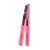 Import Lowest Price women eyebrow trimmer from China