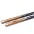 Import LP novice snooker cue  Wholesale price handmade billiard cue stick from China