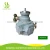 Import LPG flow meter LPG dispenser components metering meter  flow meter for LPG dispenser from China