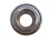 Import LR024267 Wheel Bearing aftermarket parts for Evoque from China