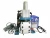 Import LSN-3F Pneumatic wire /cable stripping machine from China
