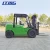 LTMG brand diesel forklift  1.5ton 3 ton 5 ton forklift truck with side shift japanese engine container mast