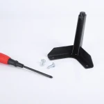 Luxury Furniture Part Iron  Bases  Office Furniture Legs