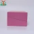 Import Luxury Hardboard Color Printing Gift Paper Box For Cosmetic from China