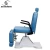 Import Luxury modern blue manicure/spa hydraulic pedicure chair from China