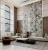 Import Luxury Sintered Stone for Interior exterior walls floors countertops stone flexible wall cladding stone panels factory price from China
