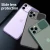 Import Luxury Slide Camera Lens Protection Shockproof Silicone Mobile Phone Case For iPhone 12 Pro Max Mini 11 X Back Cover Bag Fundas from China