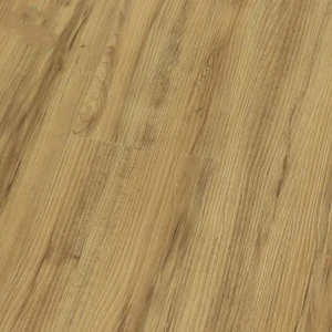Luxury vinyl wooden texture spc pvc flooring plastic vinyl floor tile for bedroom