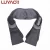 Import Luyao rotating rolling ball neck and shoulder massager from China