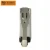 Import LZ5121 high quality escalator plunger limit switch from China