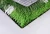 Import M shape football turf best sport soccer grass field pitch lawn from China
