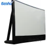 M007 BenAo outdoor inflatable screen outdoor advertising inflatable movie screen,commercial screen,Inflatables