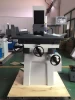 M250 low price mechanical surface grinder machine
