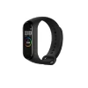 M4 Smart Wristband Waterproof Blood Pressure Heart Rate Monitor FitnessTracker Smart Bracelet Band Watch Sport Pedometer
