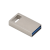 Import M43 Super Mini Metal 64 GB 3.0 Memory Stick USB Flash Memory Drive Flash Memory from China