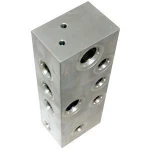 machine service machinery industrial parts tools metal parts