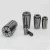Import Machine tools spring high speed clamping SK collet for lathe CNC engraving machine from China