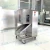 machinery &amp; industry equipment poultry meat processing machine meat slicer cutting machine
