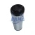 Import Machinery construction equipment parts 8231101804 fleetguard HF6892 hydraulic oil filter element from China