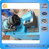 Machinery for sale hydraulic small thread rolling machining taper threading roll machine