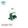 Made in China Agriculture Knapsack Backpack Hand Sprayer garden tools 70cc with cheap price