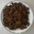 Import made in china best seller  star anise dried  star anise single spices from China