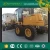 Import Made in China Cheap Small Motor Grader for Sale from China