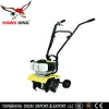 made in China high performance cultivator price