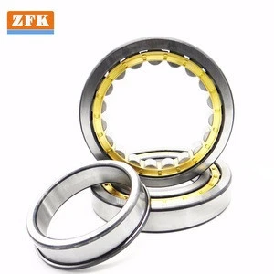 Made in China high quality cylindrical roller bearing N2205
