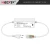Import Made in China POW-LH1 High Voltage RGB LED Strip Light Driver DC215V from China