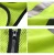 Import Made In China Superior Quality Running Best Best Selling Reflective Vest from China