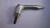 Import Made in Taiwan Woodworking or Metal Lathes Plastic Clamping Handle from Taiwan